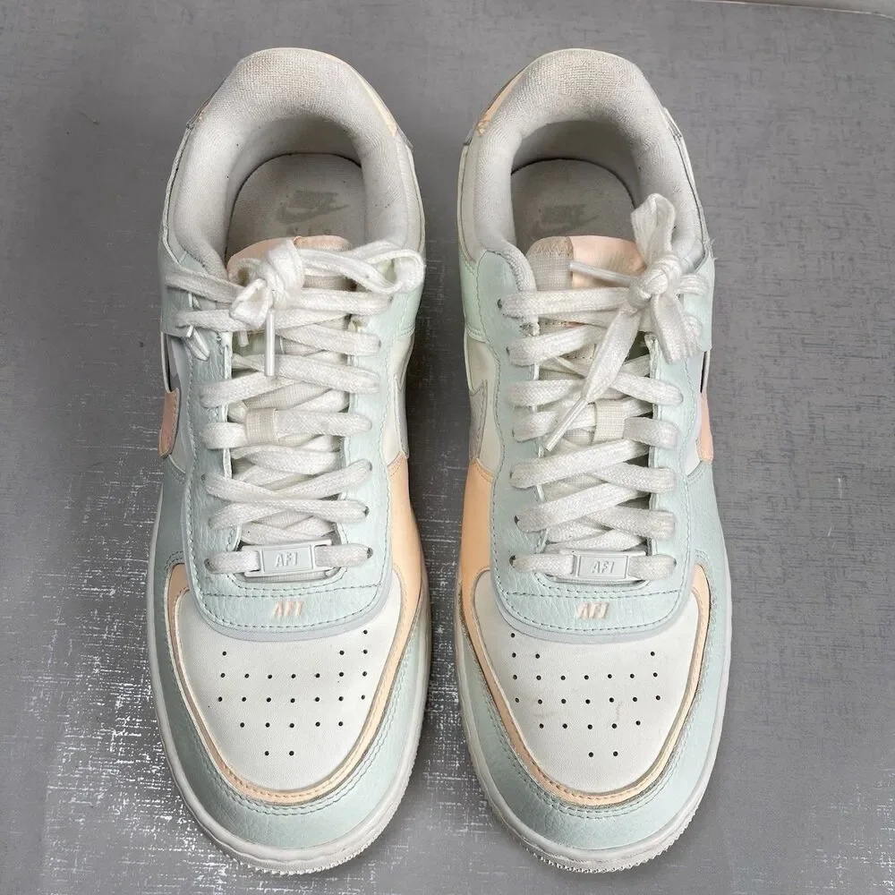 Nike Air Force 1 Shadow 